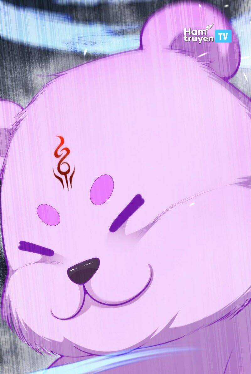 Vô Địch Kiếm Vực - Chapter 126 - Trang 56