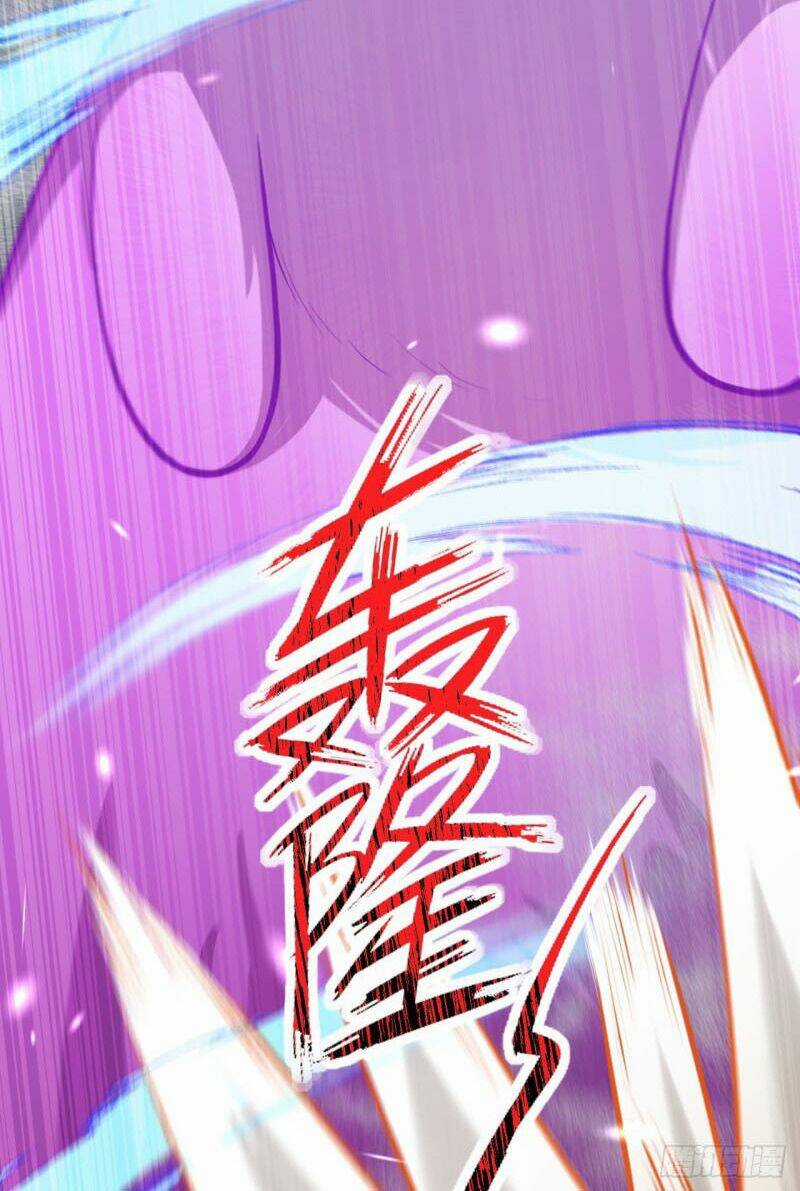 Vô Địch Kiếm Vực - Chapter 126 - Trang 57