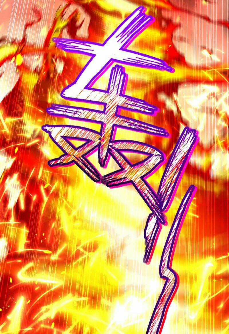 Vô Địch Kiếm Vực - Chapter 126 - Trang 9