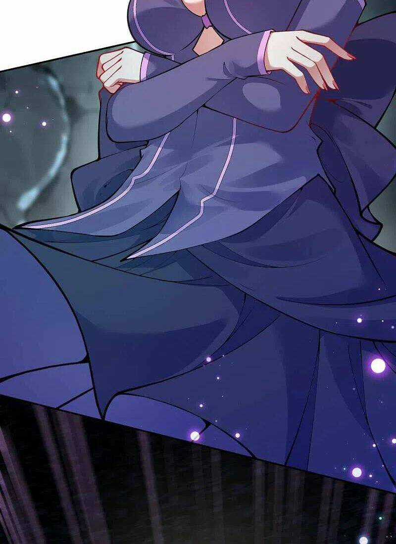 Vô Địch Kiếm Vực - Chapter 127 - Trang 15