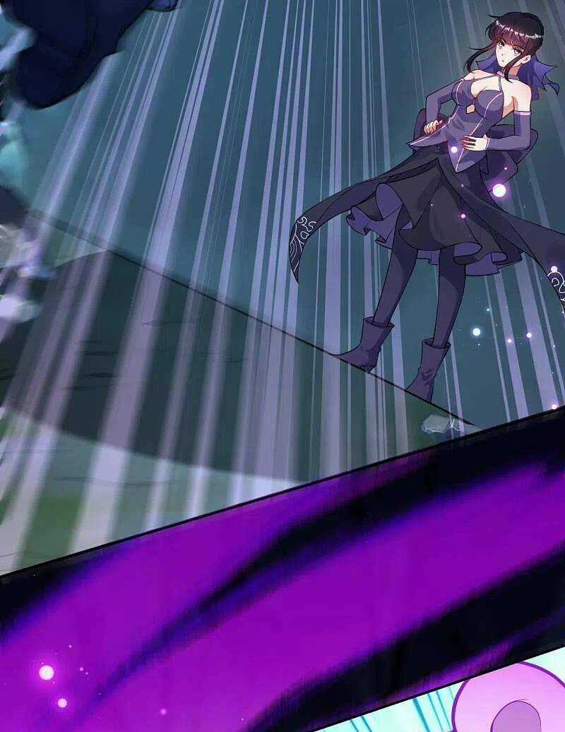 Vô Địch Kiếm Vực - Chapter 127 - Trang 17