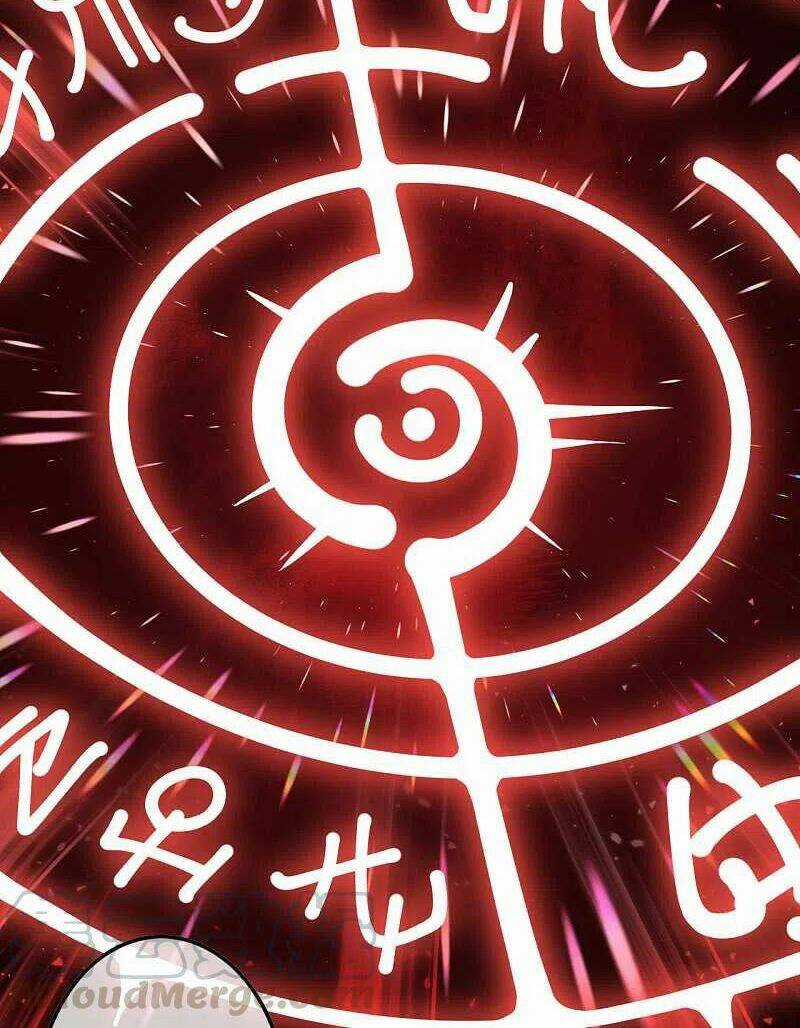 Vô Địch Kiếm Vực - Chapter 127 - Trang 43