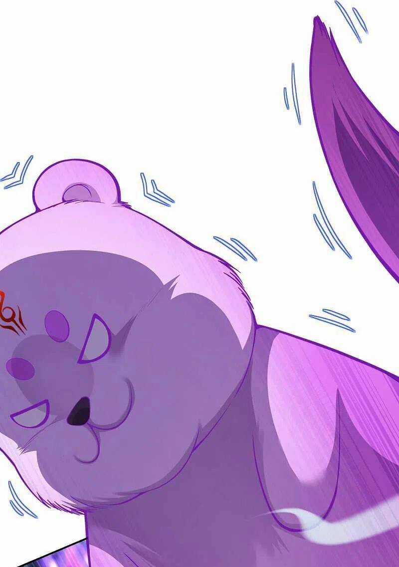 Vô Địch Kiếm Vực - Chapter 127 - Trang 6