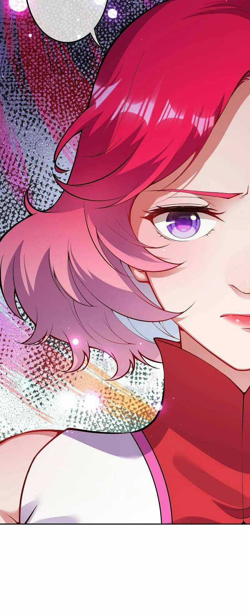 Vô Địch Kiếm Vực - Chapter 128 - Trang 12