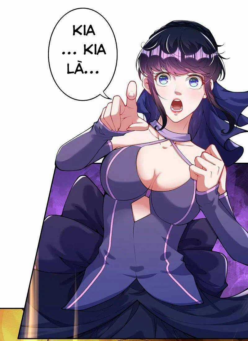 Vô Địch Kiếm Vực - Chapter 128 - Trang 13