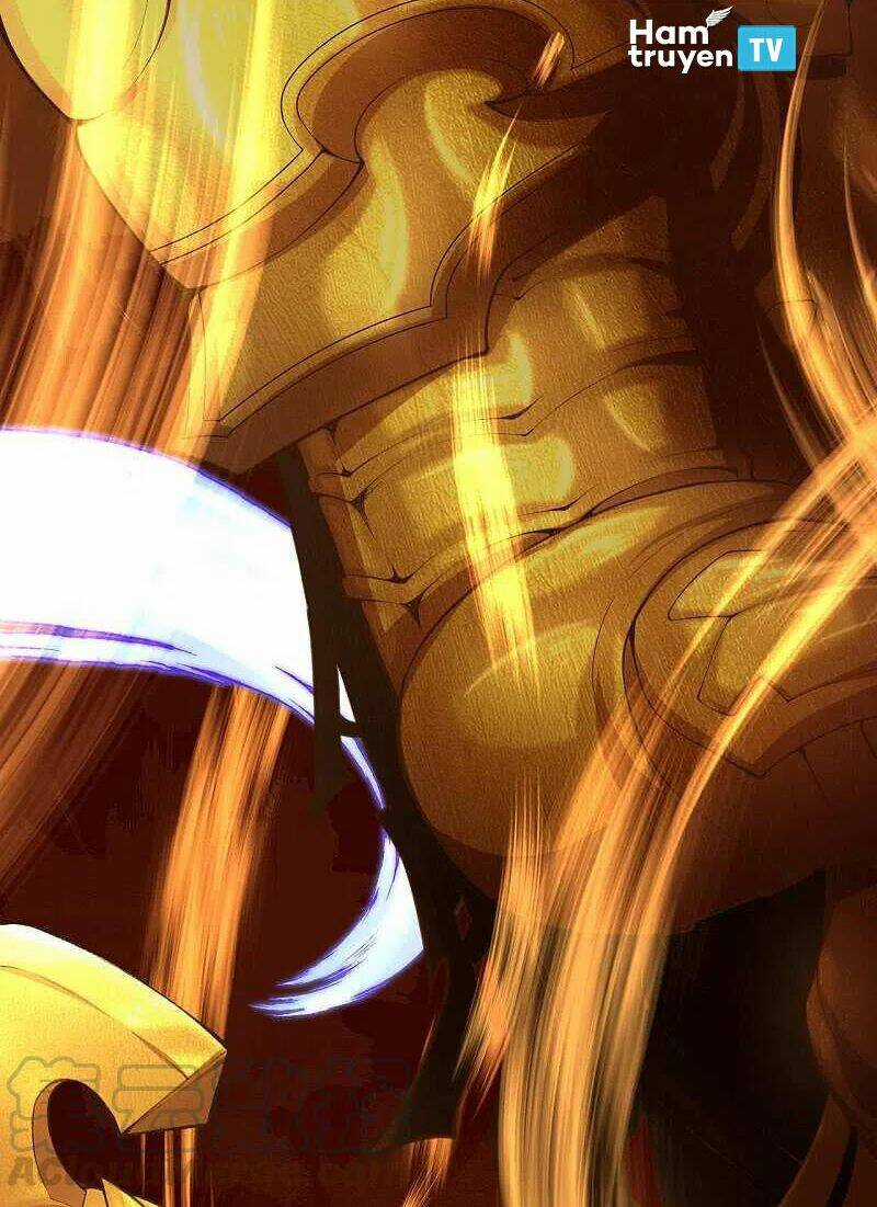 Vô Địch Kiếm Vực - Chapter 128 - Trang 14