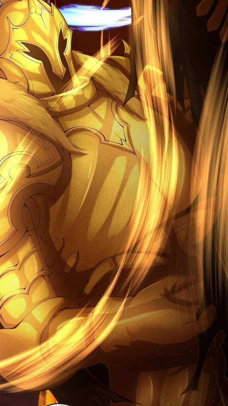 Vô Địch Kiếm Vực - Chapter 128 - Trang 15