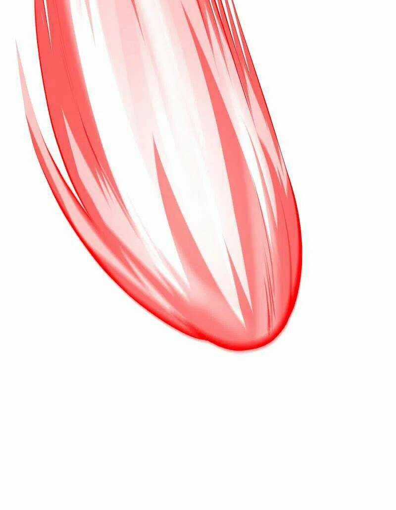 Vô Địch Kiếm Vực - Chapter 128 - Trang 42