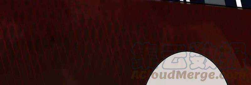 Vô Địch Kiếm Vực - Chapter 129 - Trang 3