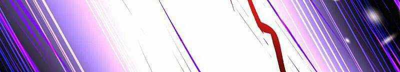 Vô Địch Kiếm Vực - Chapter 129 - Trang 24