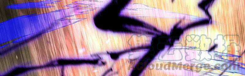 Vô Địch Kiếm Vực - Chapter 129 - Trang 26