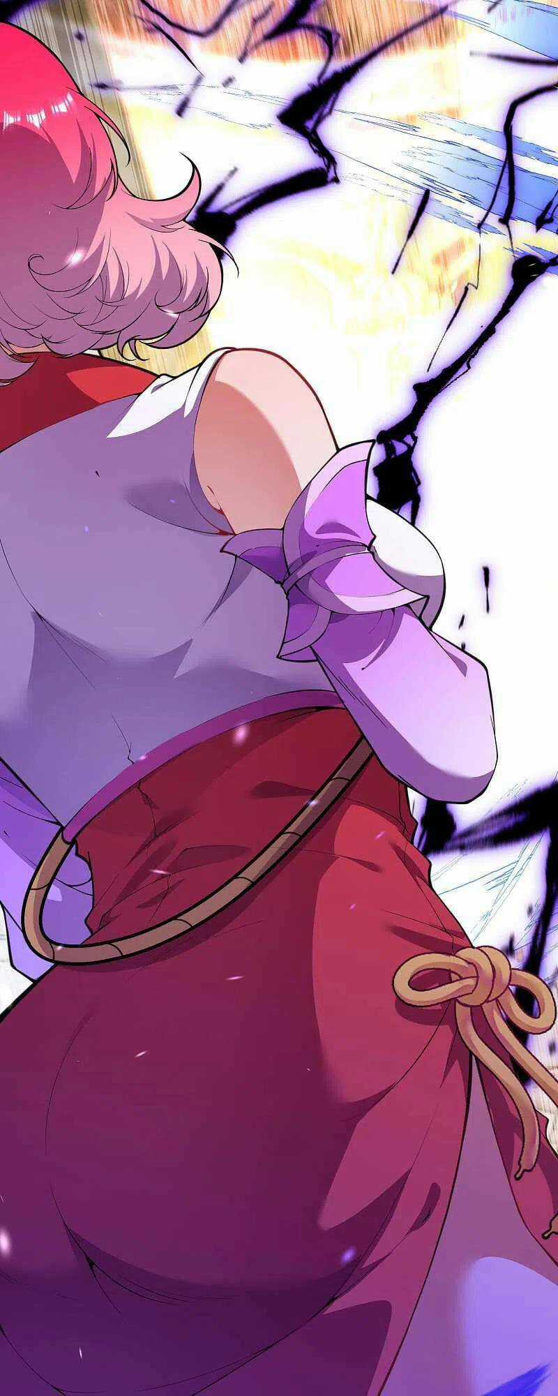 Vô Địch Kiếm Vực - Chapter 129 - Trang 27