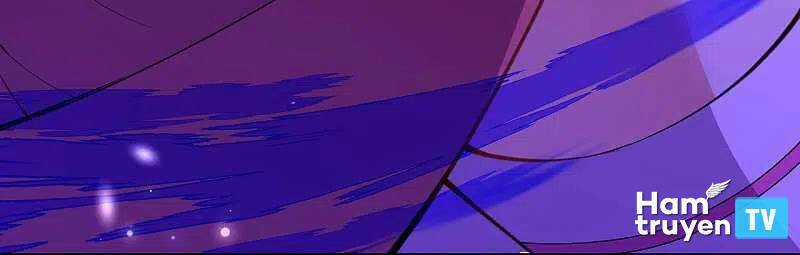 Vô Địch Kiếm Vực - Chapter 129 - Trang 28