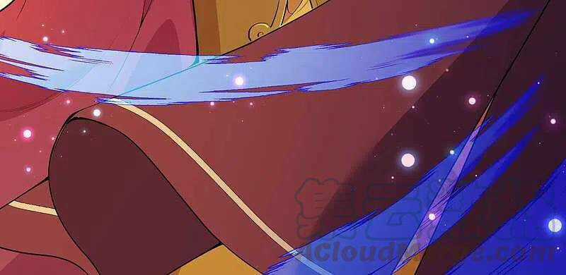 Vô Địch Kiếm Vực - Chapter 129 - Trang 40