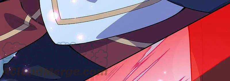 Vô Địch Kiếm Vực - Chapter 129 - Trang 43