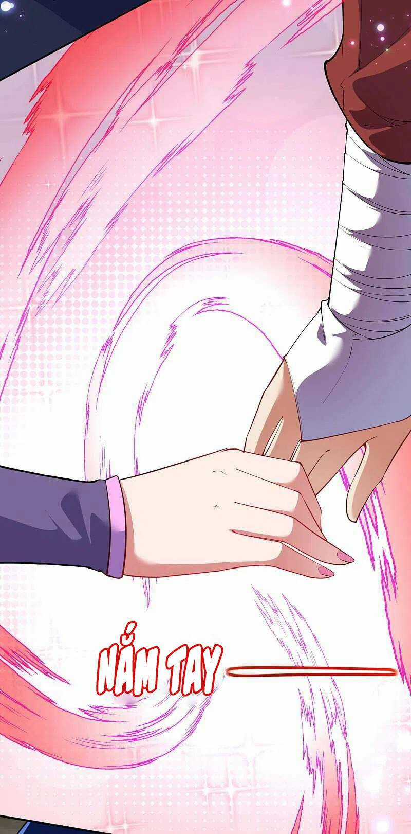 Vô Địch Kiếm Vực - Chapter 129 - Trang 44