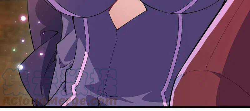 Vô Địch Kiếm Vực - Chapter 129 - Trang 46