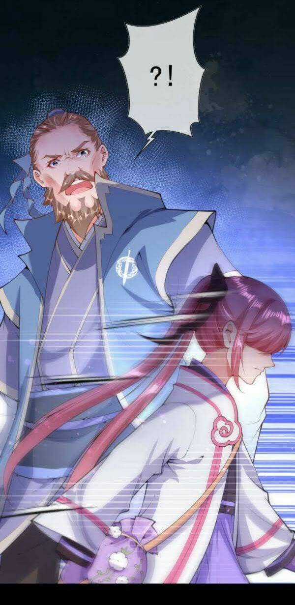 Vô Địch Kiếm Vực - Chapter 13 - Trang 7