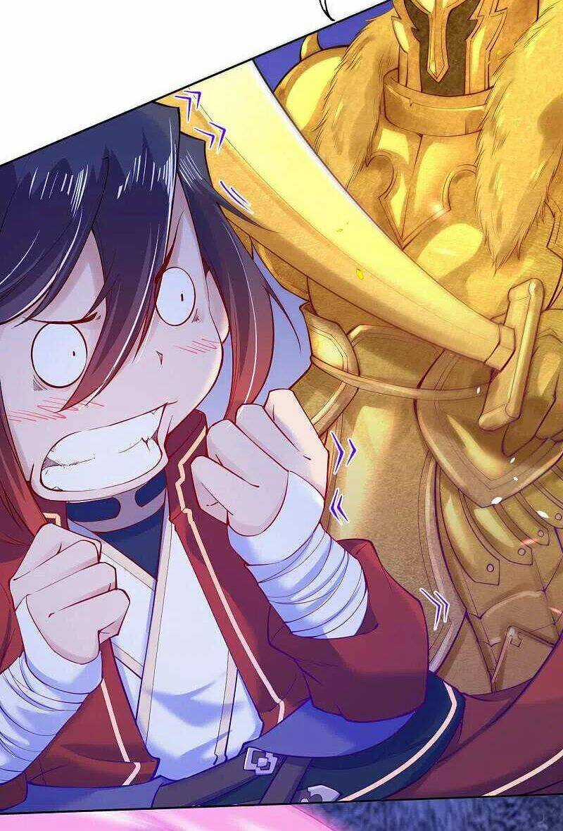 Vô Địch Kiếm Vực - Chapter 130 - Trang 9