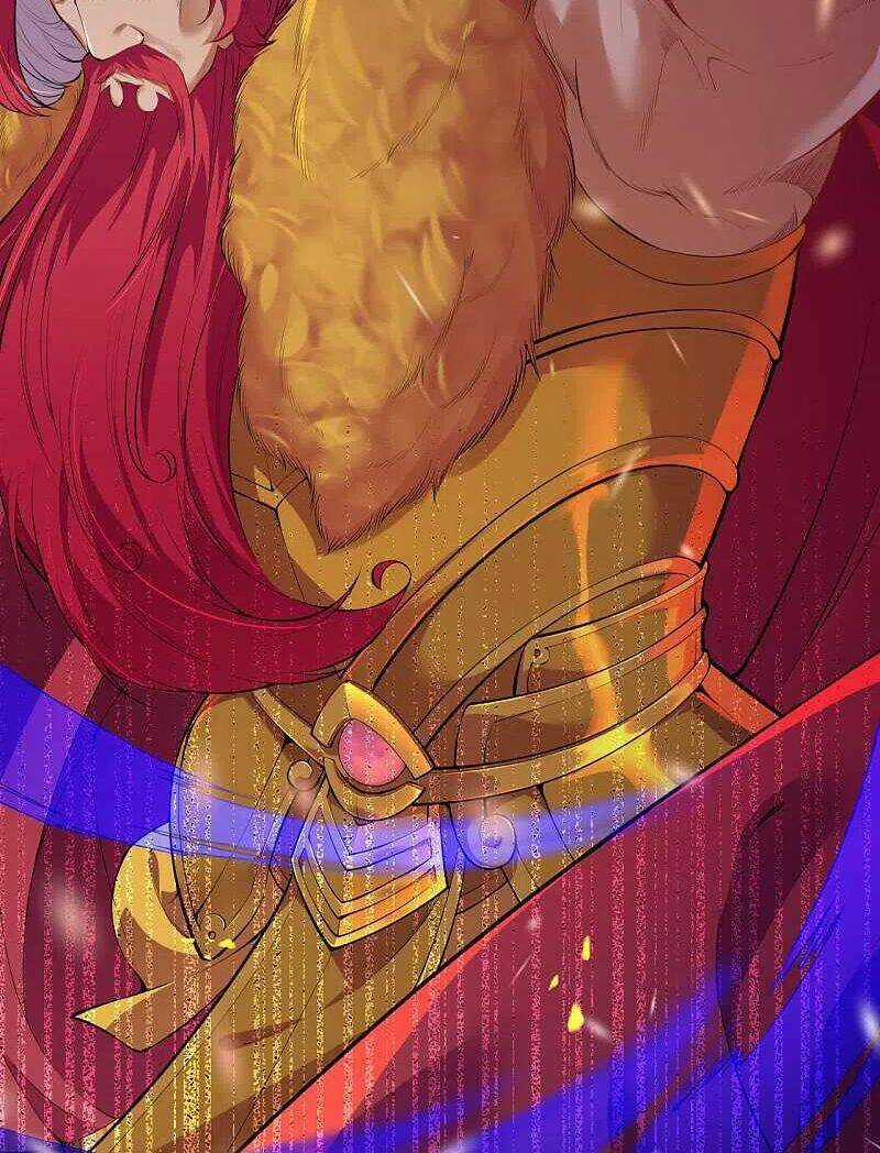 Vô Địch Kiếm Vực - Chapter 131 - Trang 28