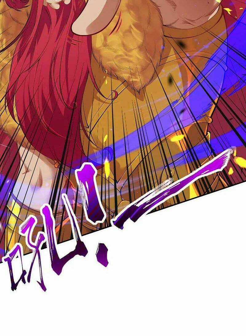 Vô Địch Kiếm Vực - Chapter 131 - Trang 33