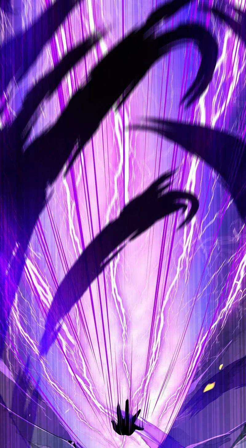 Vô Địch Kiếm Vực - Chapter 131 - Trang 35