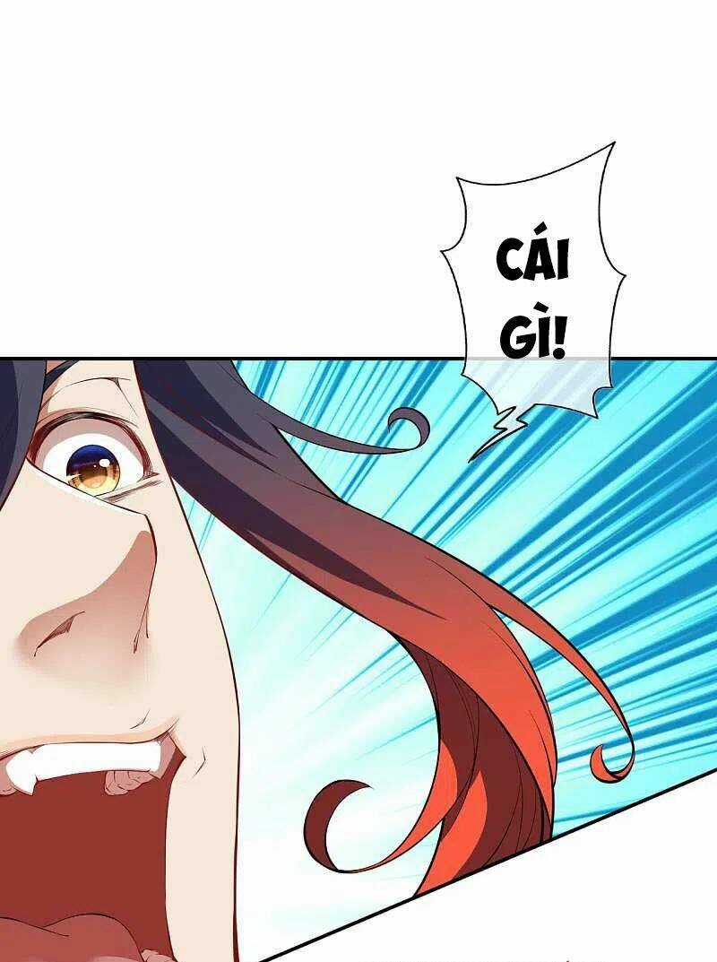 Vô Địch Kiếm Vực - Chapter 131 - Trang 38