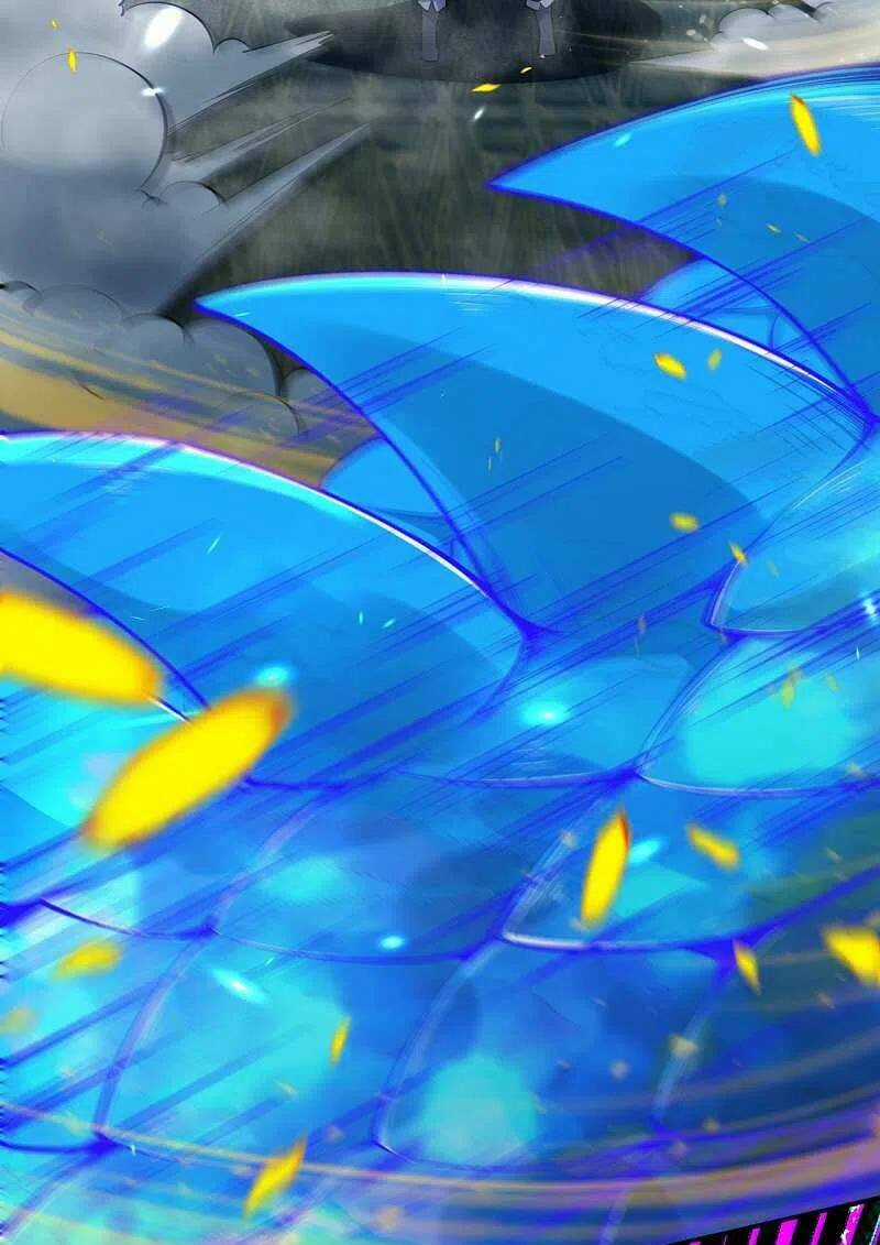 Vô Địch Kiếm Vực - Chapter 132 - Trang 12