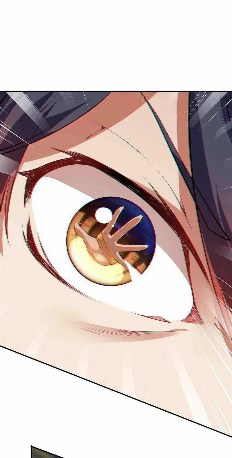 Vô Địch Kiếm Vực - Chapter 132 - Trang 16