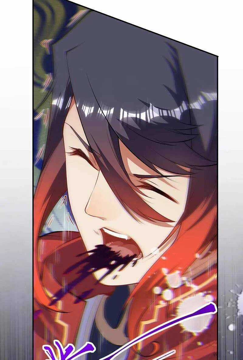 Vô Địch Kiếm Vực - Chapter 132 - Trang 17