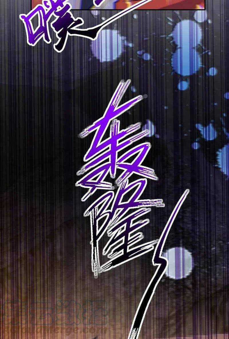 Vô Địch Kiếm Vực - Chapter 132 - Trang 18