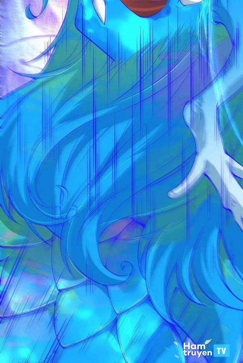 Vô Địch Kiếm Vực - Chapter 132 - Trang 9