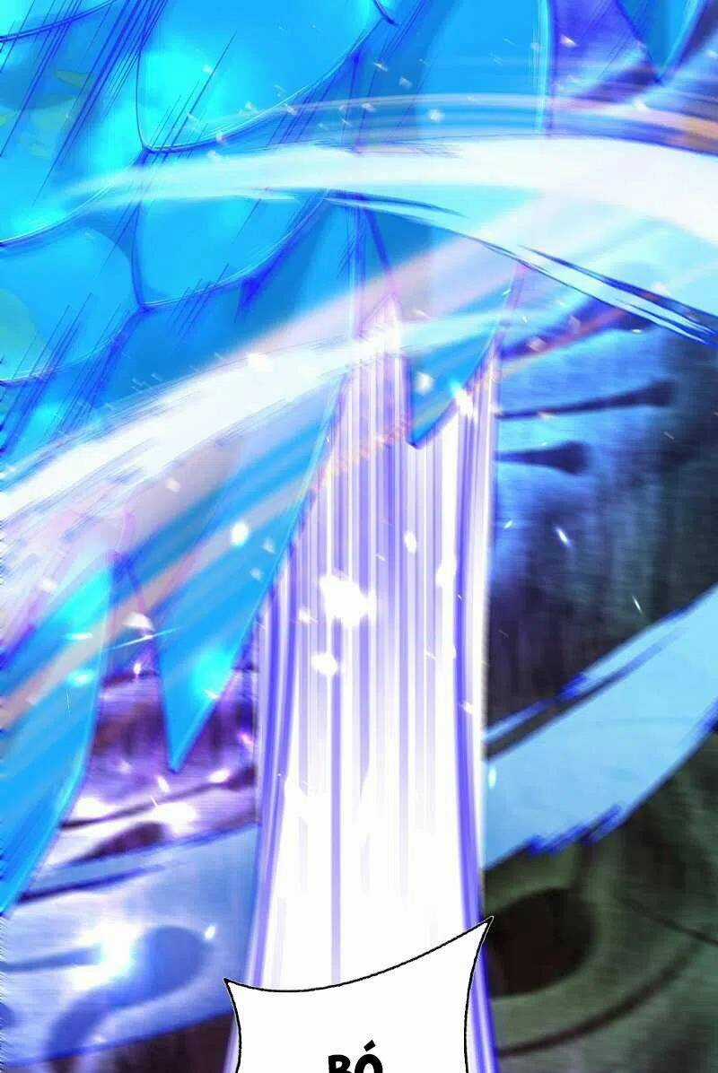 Vô Địch Kiếm Vực - Chapter 132 - Trang 10