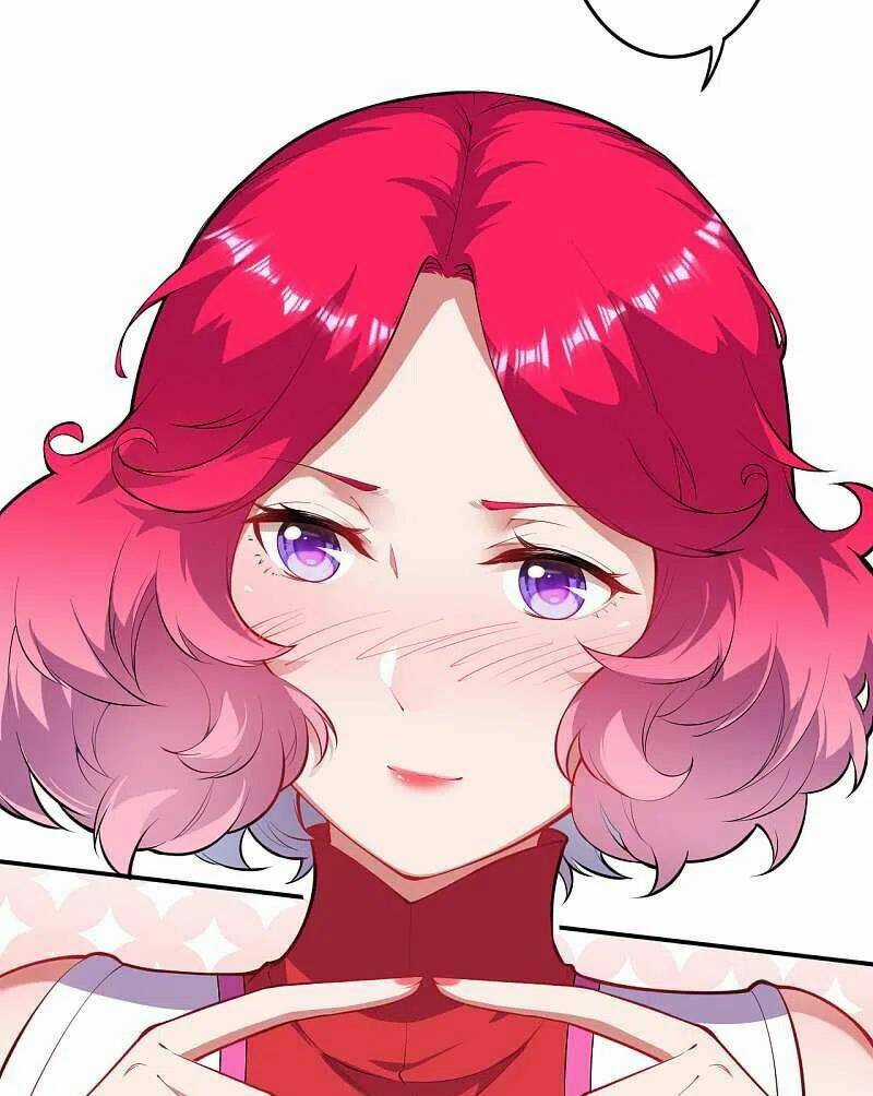 Vô Địch Kiếm Vực - Chapter 133 - Trang 18