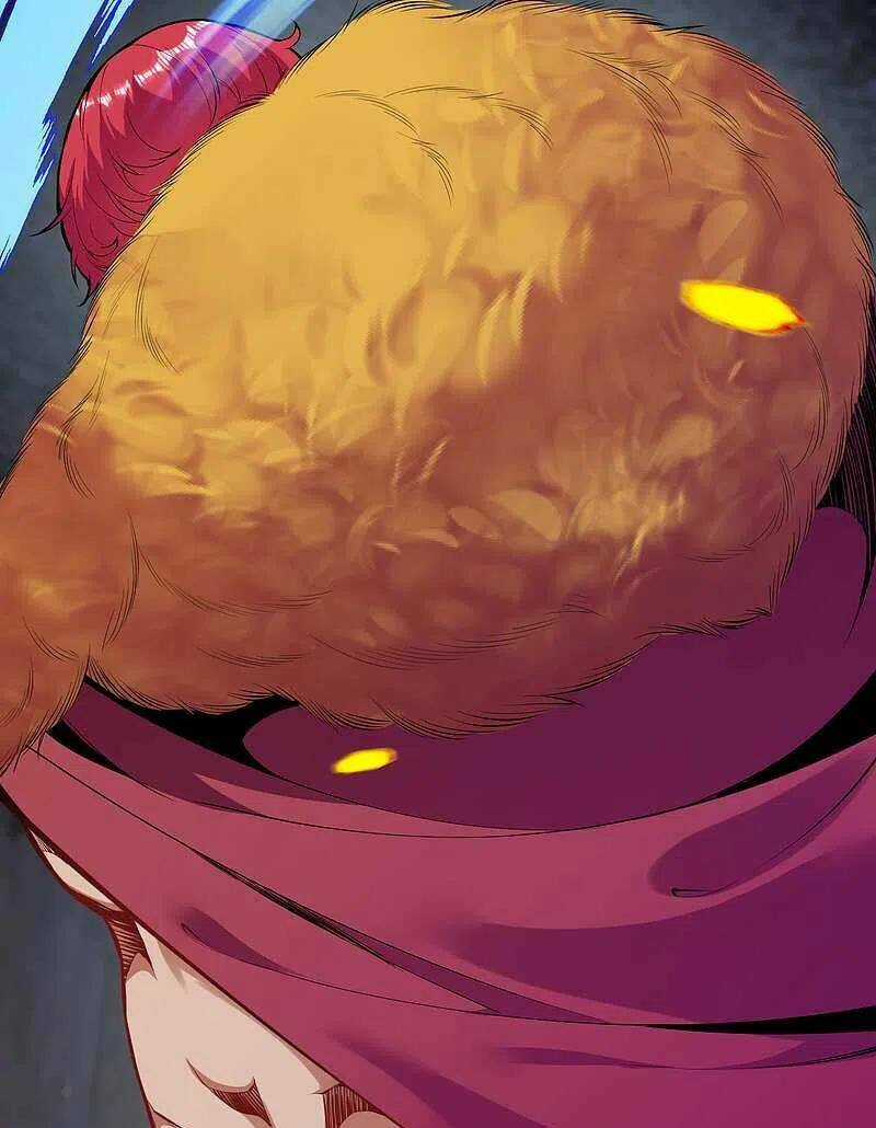 Vô Địch Kiếm Vực - Chapter 133 - Trang 34