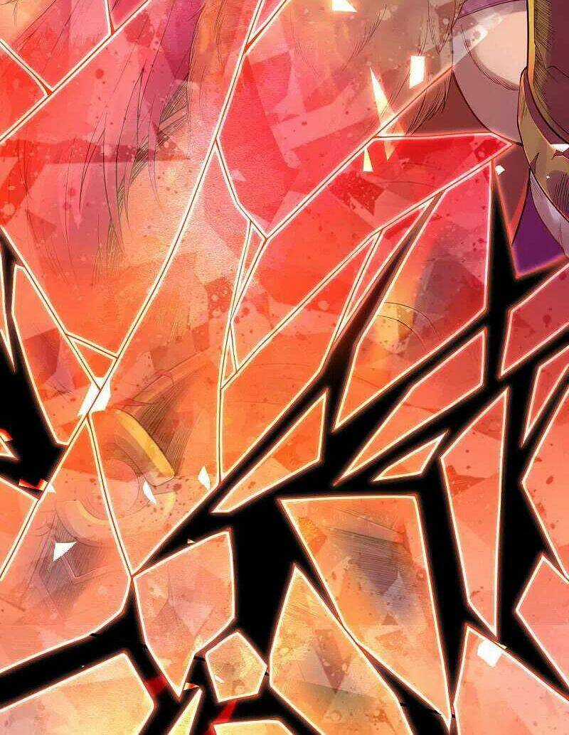 Vô Địch Kiếm Vực - Chapter 133 - Trang 46