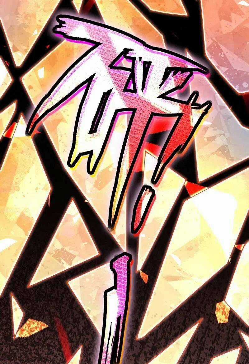 Vô Địch Kiếm Vực - Chapter 133 - Trang 47