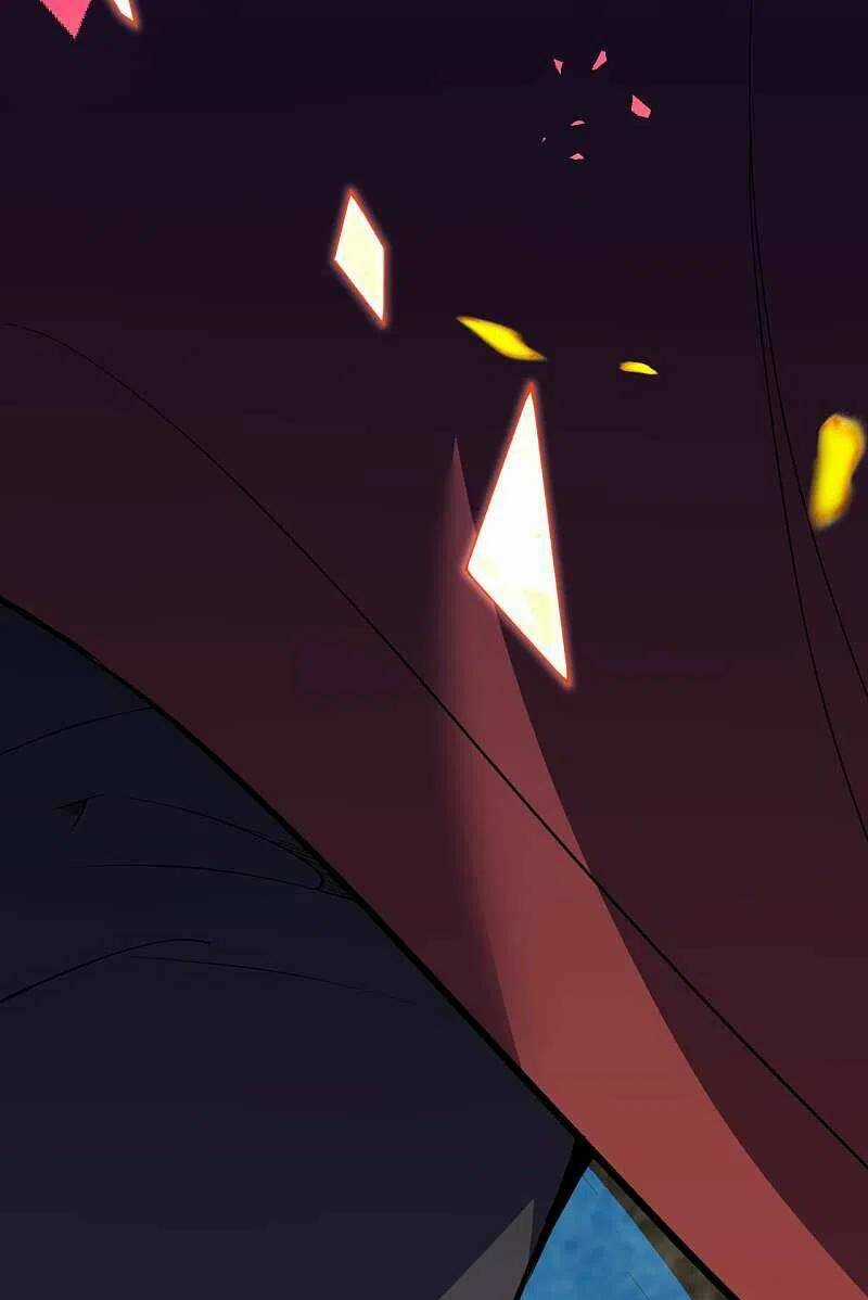 Vô Địch Kiếm Vực - Chapter 133 - Trang 49