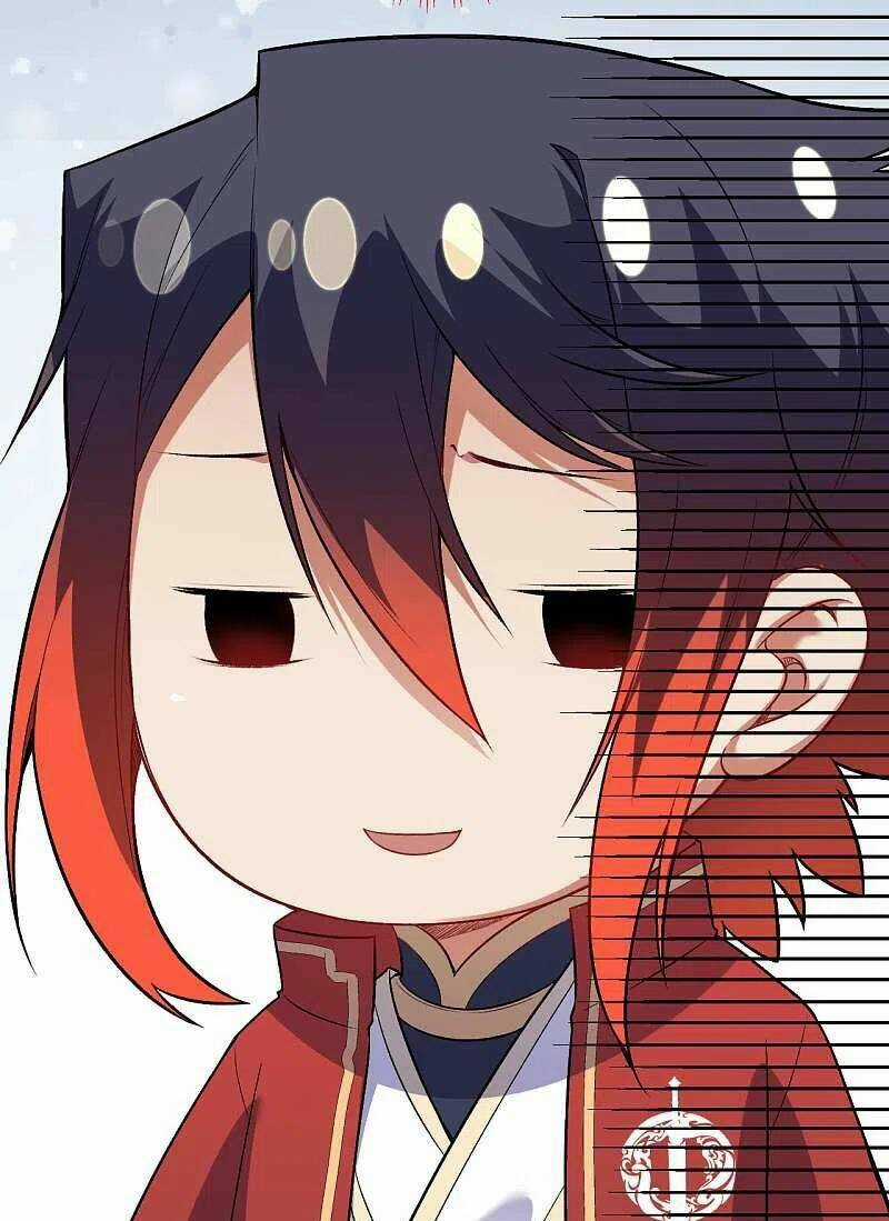 Vô Địch Kiếm Vực - Chapter 134 - Trang 12