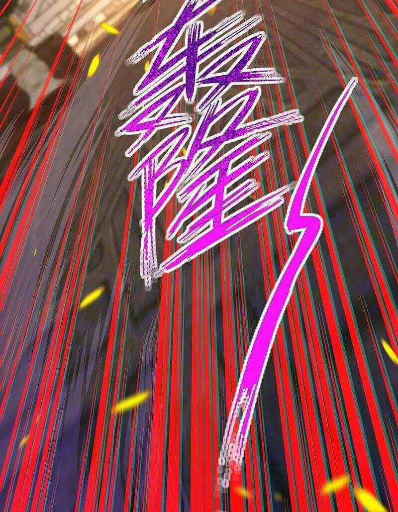 Vô Địch Kiếm Vực - Chapter 134 - Trang 15