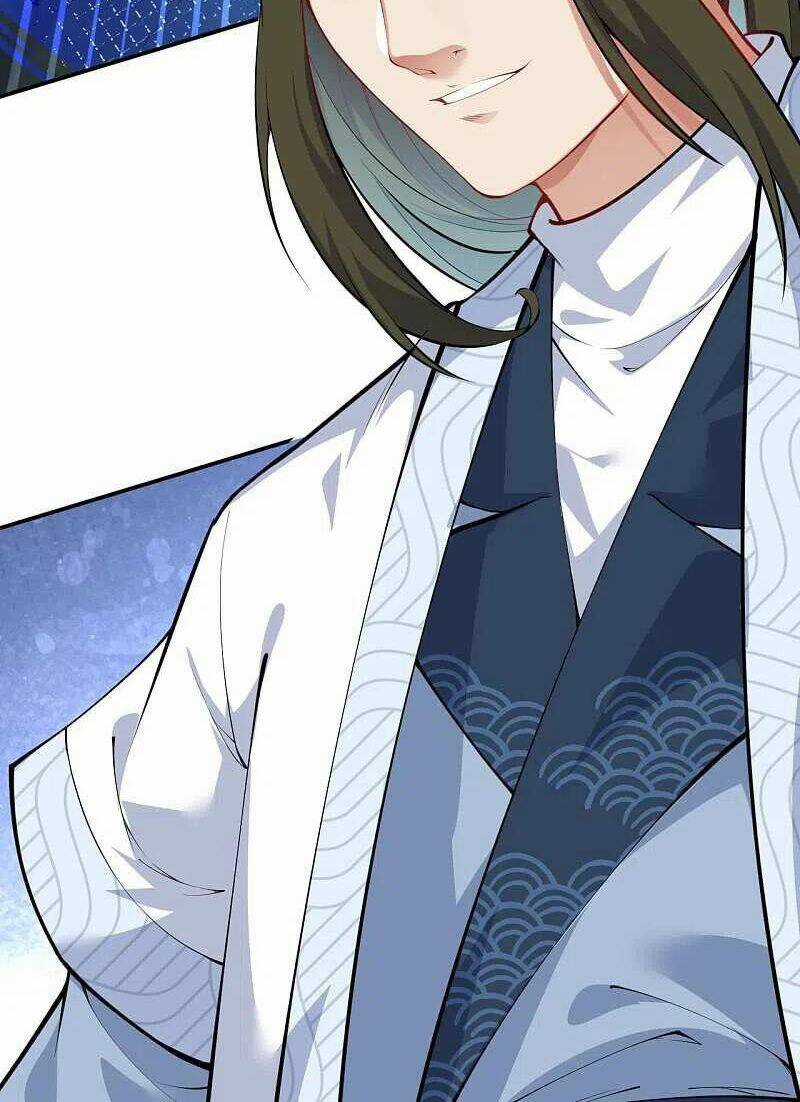 Vô Địch Kiếm Vực - Chapter 134 - Trang 26