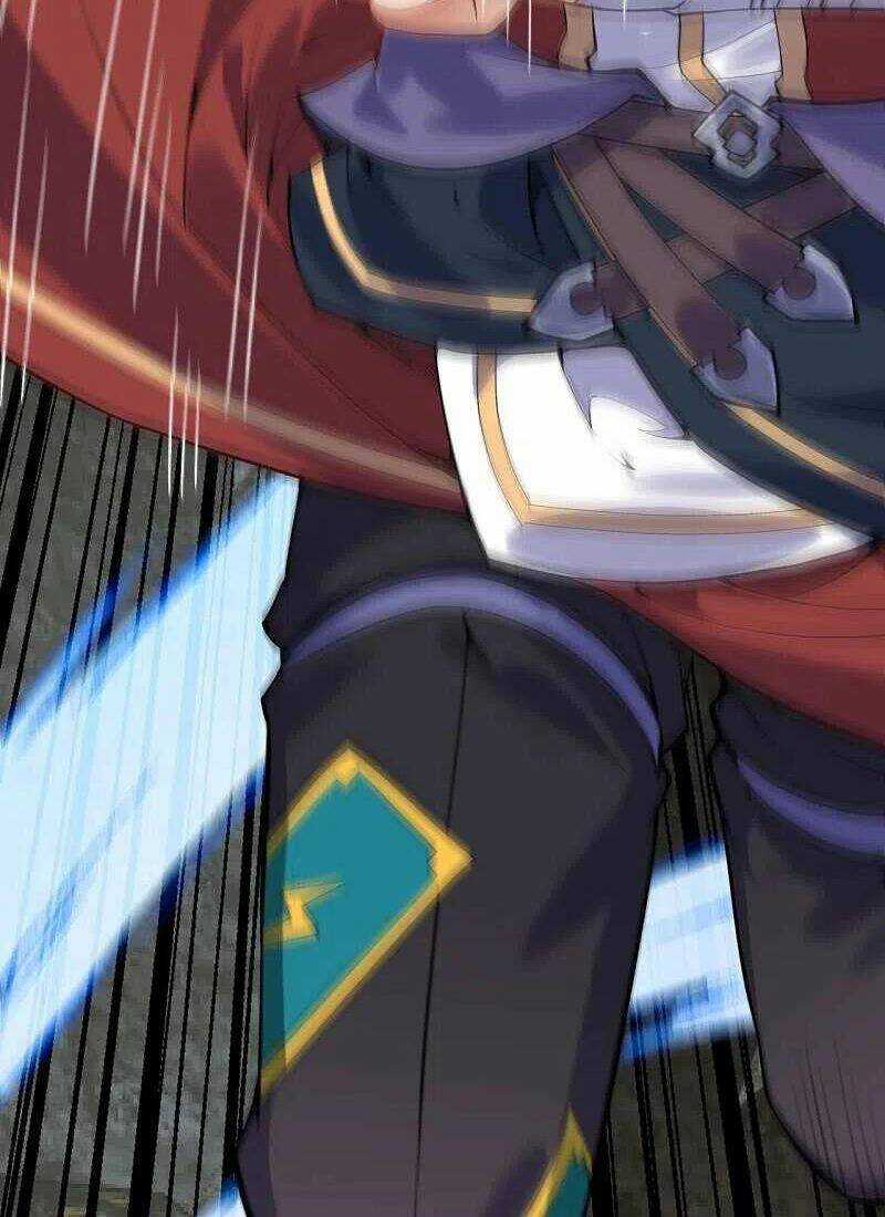 Vô Địch Kiếm Vực - Chapter 137 - Trang 14