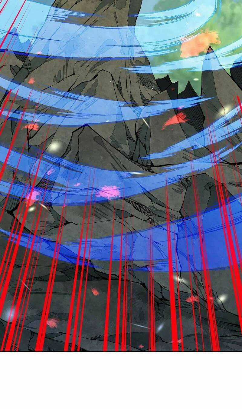 Vô Địch Kiếm Vực - Chapter 137 - Trang 23