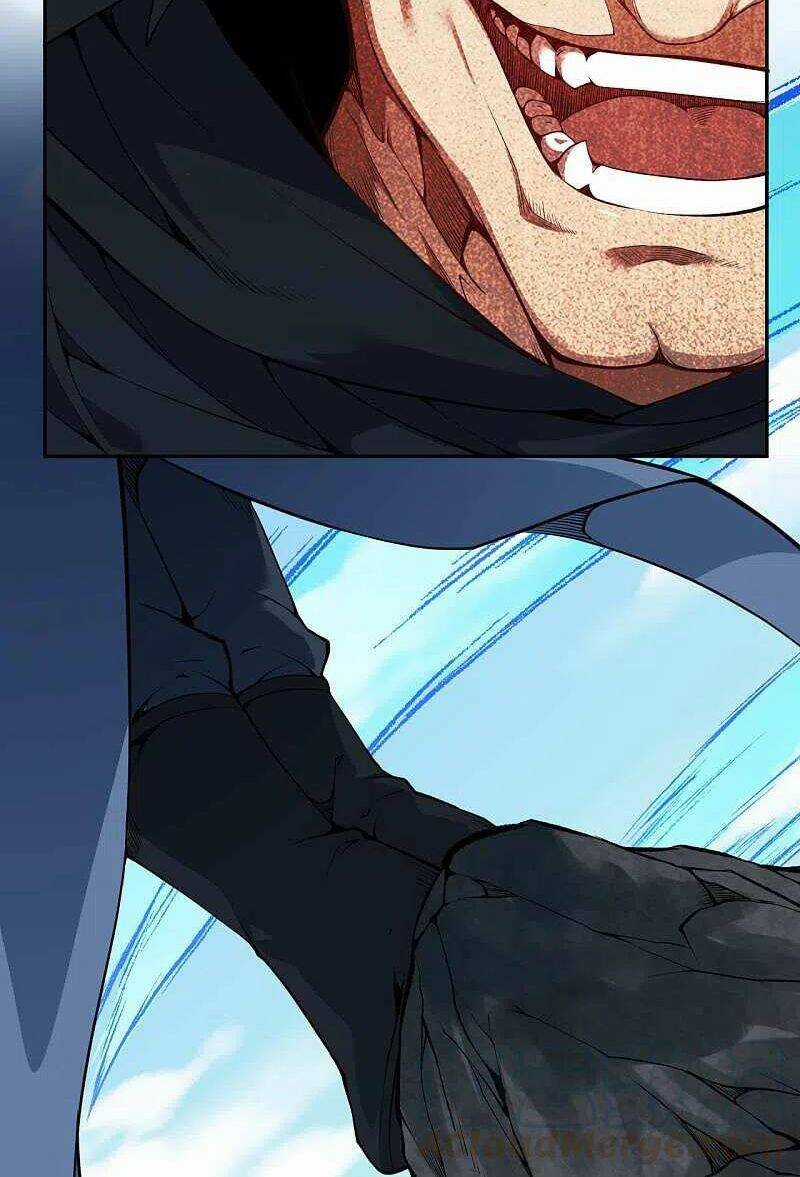 Vô Địch Kiếm Vực - Chapter 137 - Trang 35