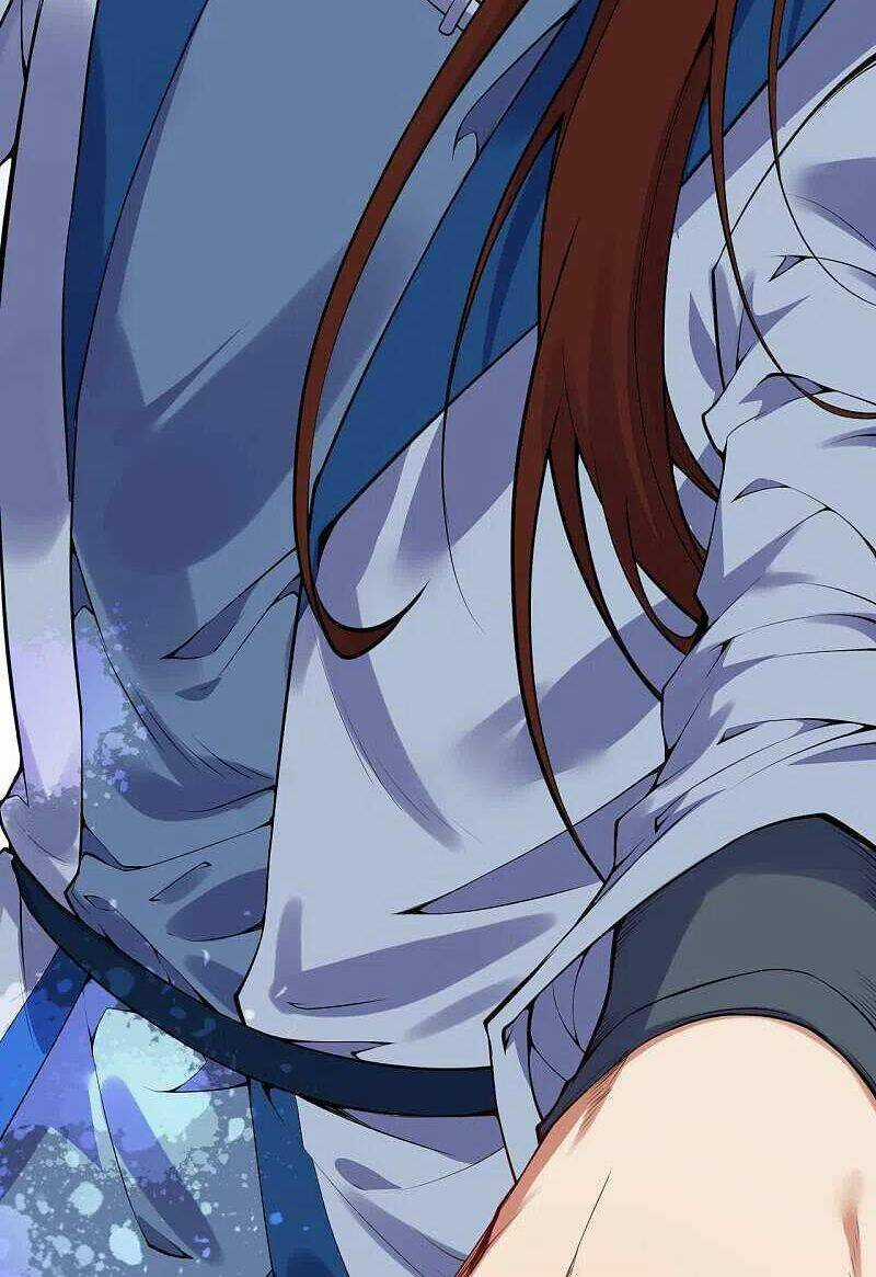 Vô Địch Kiếm Vực - Chapter 137 - Trang 44