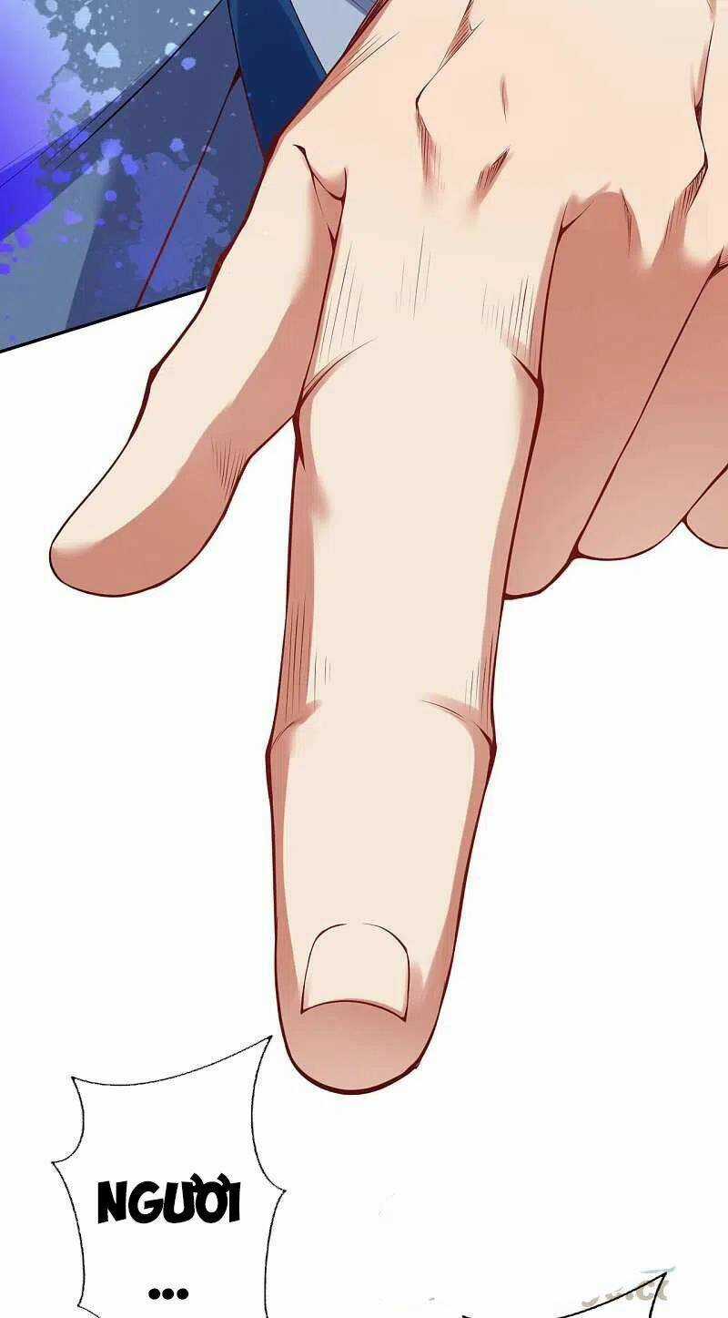 Vô Địch Kiếm Vực - Chapter 137 - Trang 45