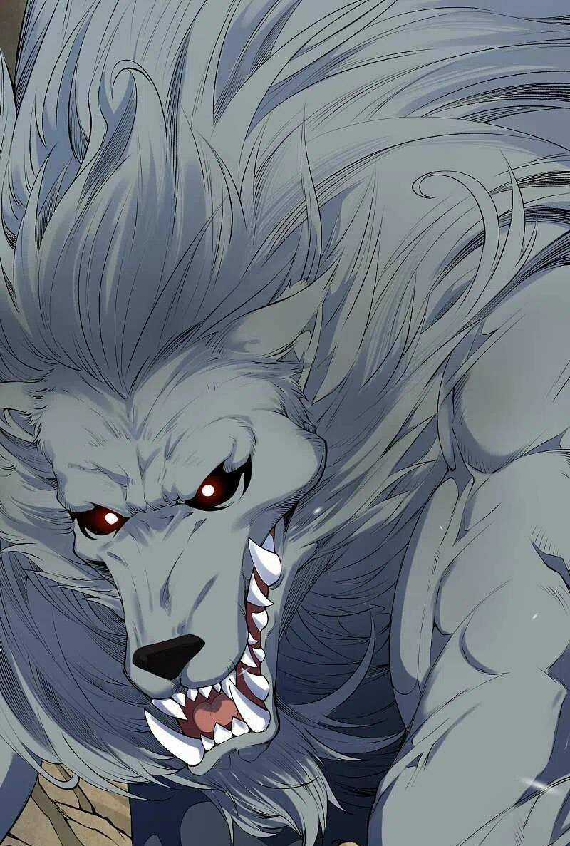 Vô Địch Kiếm Vực - Chapter 138 - Trang 12