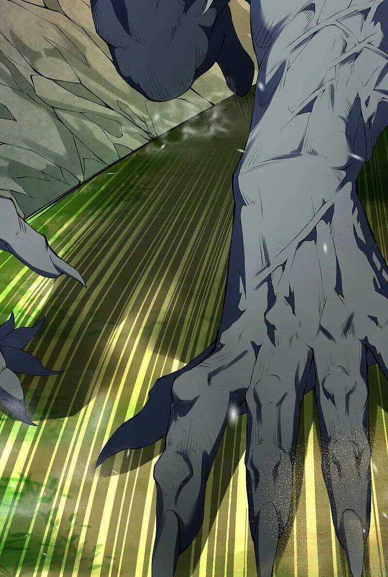 Vô Địch Kiếm Vực - Chapter 138 - Trang 13