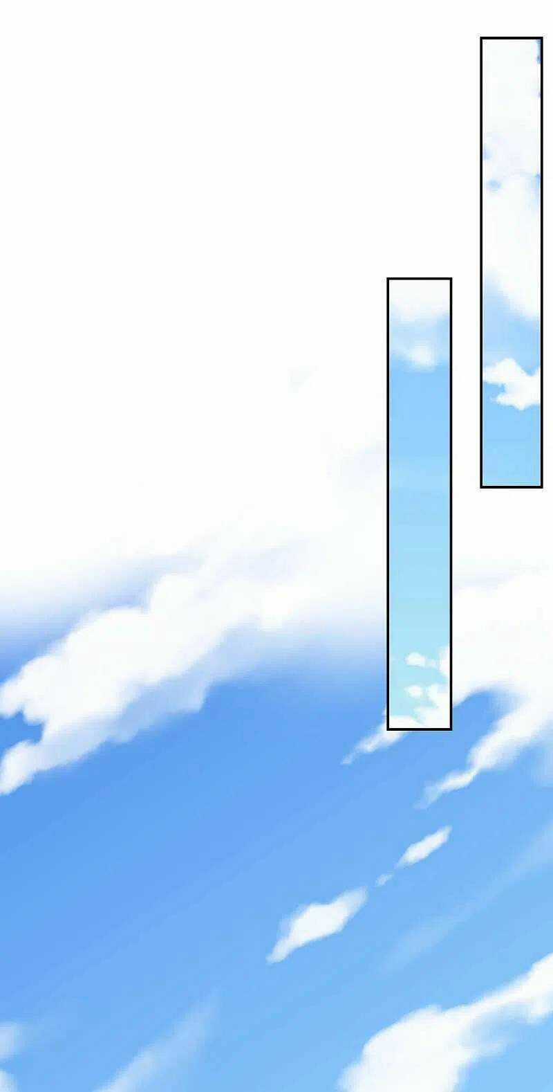 Vô Địch Kiếm Vực - Chapter 138 - Trang 9