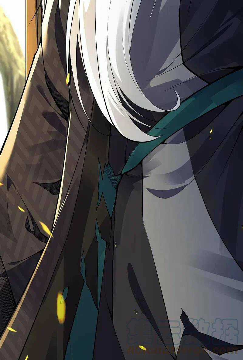 Vô Địch Kiếm Vực - Chapter 139 - Trang 24